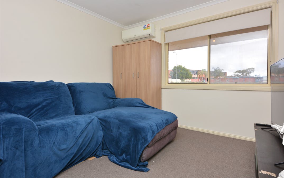 1 Foote Place, Whyalla Stuart, SA, 5608 - Image 3
