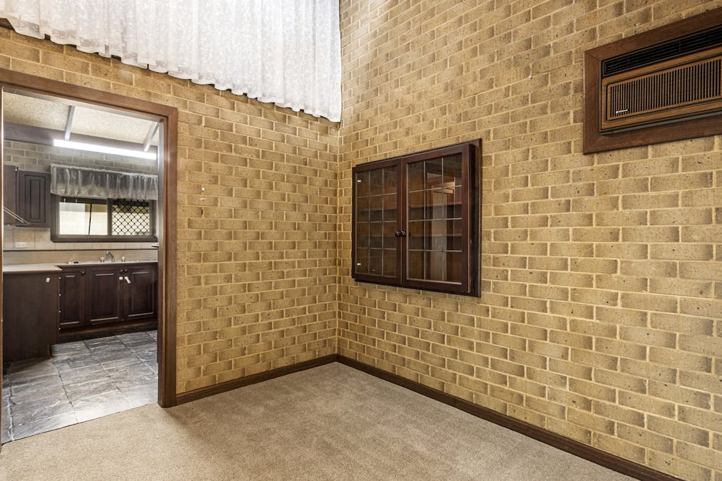1/360 Main North Road, Clare, SA, 5453 - Image 7