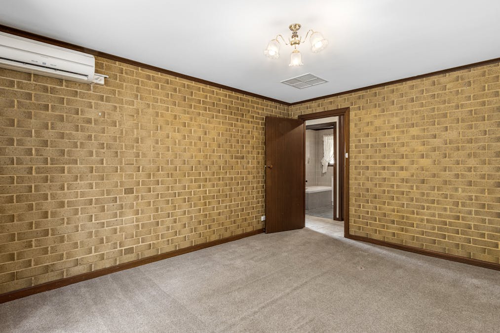 1/360 Main North Road, Clare, SA, 5453 - Image 9