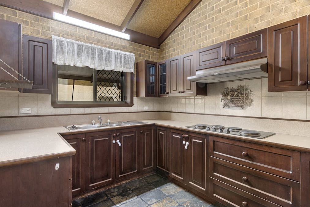 1/360 Main North Road, Clare, SA, 5453 - Image 5