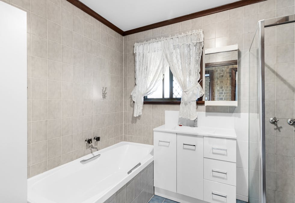 1/360 Main North Road, Clare, SA, 5453 - Image 10