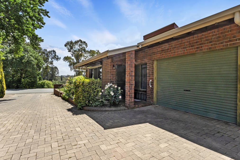 1/360 Main North Road, Clare, SA, 5453 - Image 3