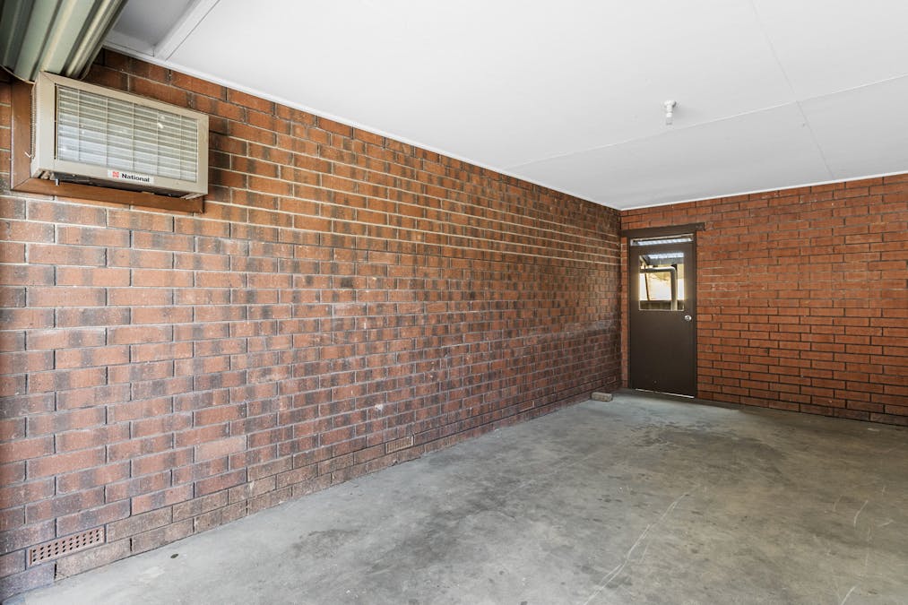 1/360 Main North Road, Clare, SA, 5453 - Image 12