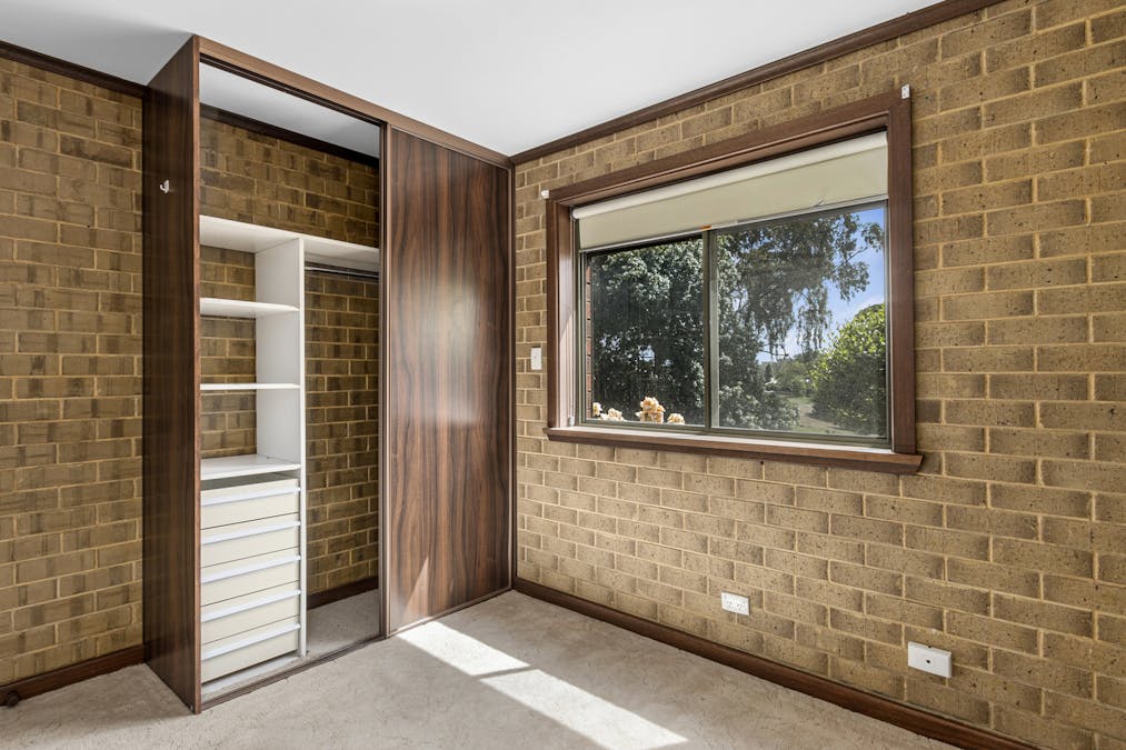 1/360 Main North Road, Clare, SA, 5453 - Image 11
