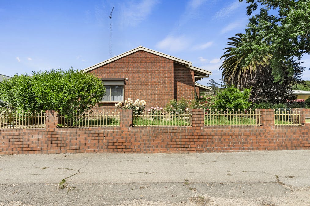 1/360 Main North Road, Clare, SA, 5453 - Image 13