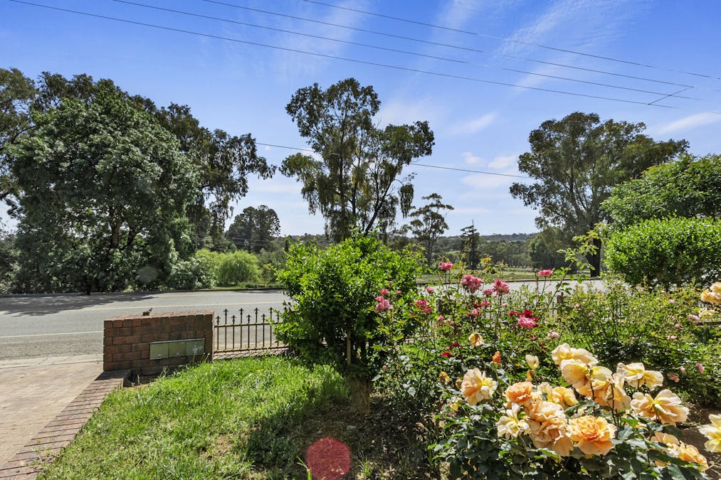 1/360 Main North Road, Clare, SA, 5453 - Image 14