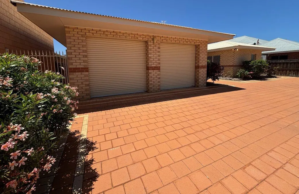 11 Yardi Quays, Brockman, WA, 6701 - Image 21