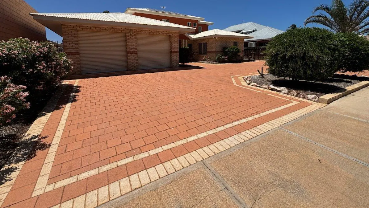 11 Yardi Quays, Brockman, WA, 6701 - Image 25