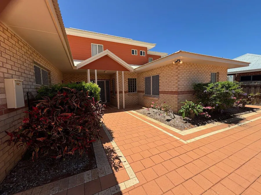 11 Yardi Quays, Brockman, WA, 6701 - Image 27