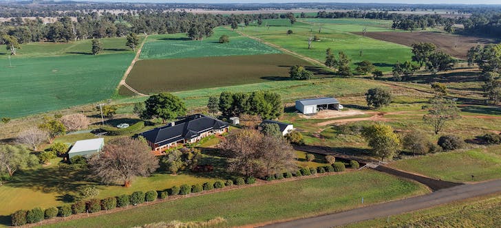 19R Rocky Road, Dubbo, NSW, 2830 - Image 1