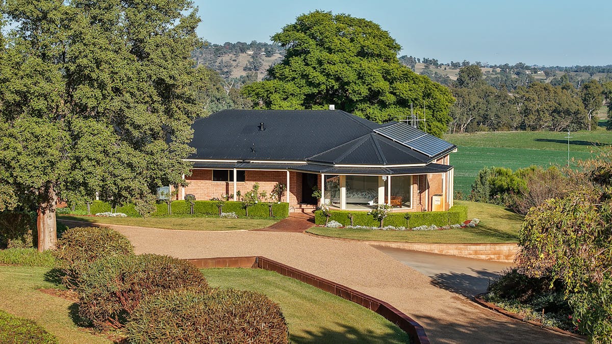 19R Rocky Road, Dubbo, NSW, 2830 - Image 5