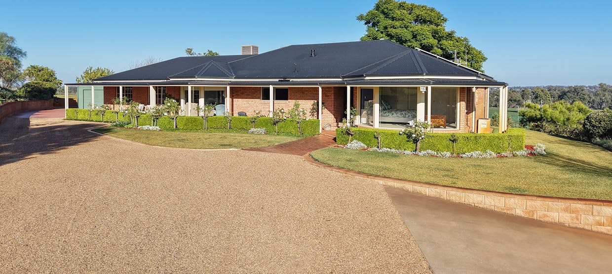 19R Rocky Road, Dubbo, NSW, 2830 - Image 2