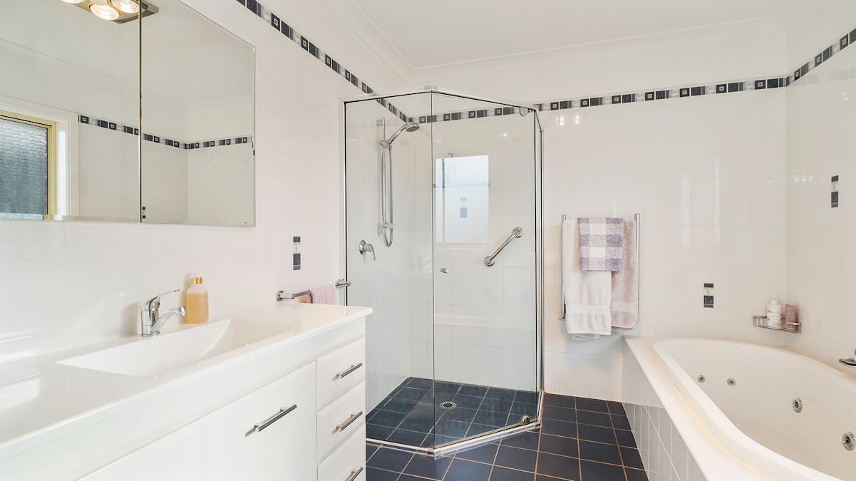 19R Rocky Road, Dubbo, NSW, 2830 - Image 11