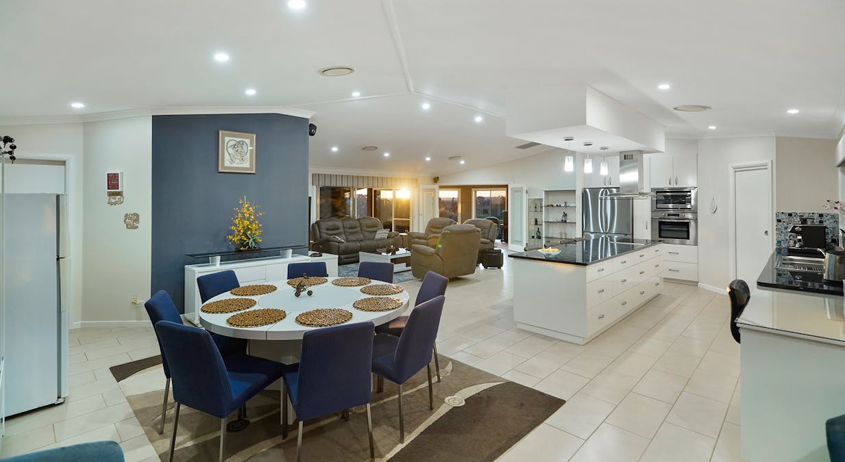 19R Rocky Road, Dubbo, NSW, 2830 - Image 8