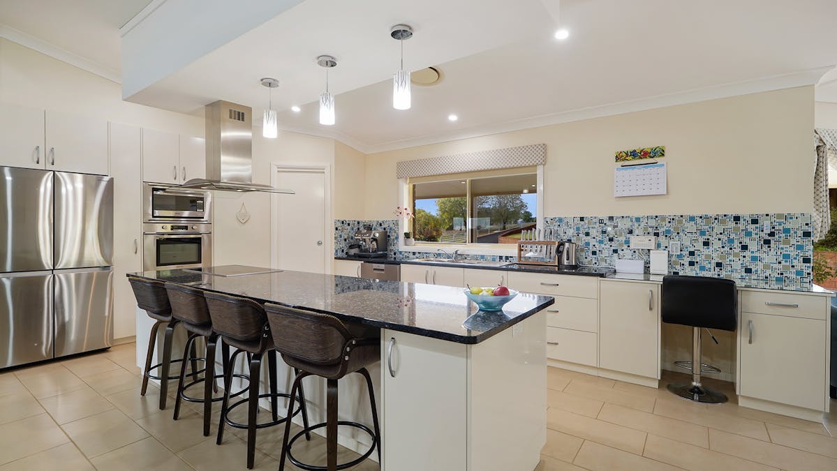 19R Rocky Road, Dubbo, NSW, 2830 - Image 7