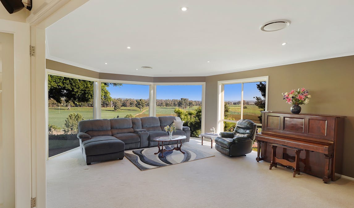 19R Rocky Road, Dubbo, NSW, 2830 - Image 6