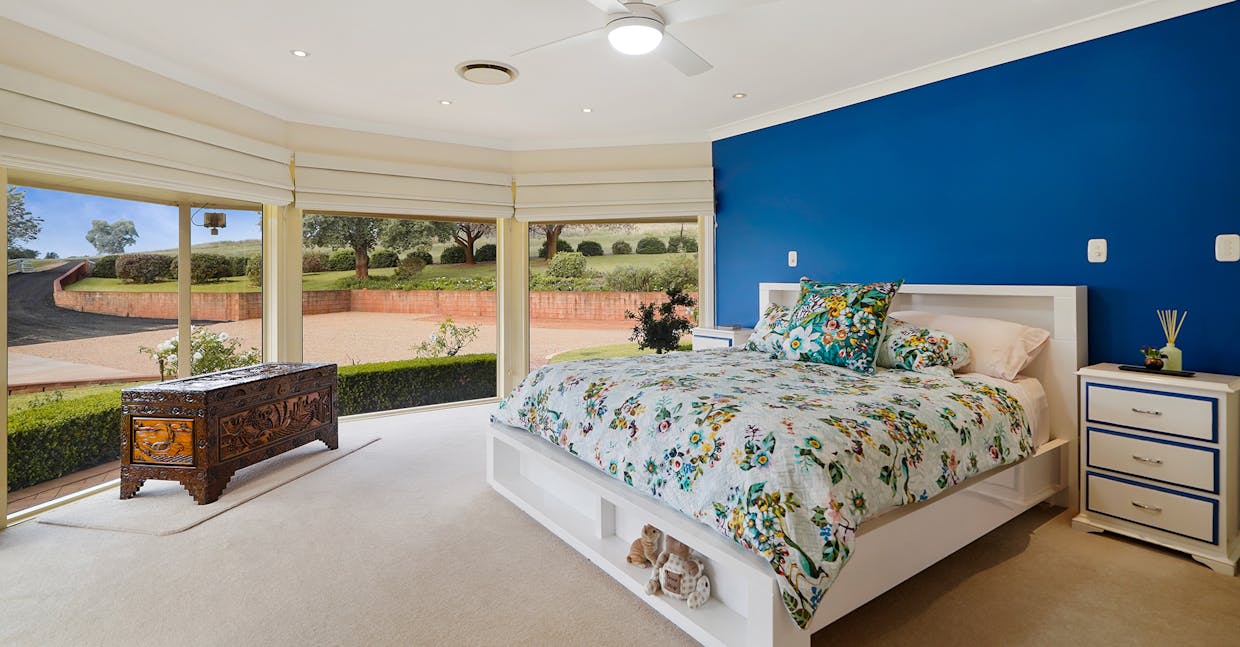 19R Rocky Road, Dubbo, NSW, 2830 - Image 10
