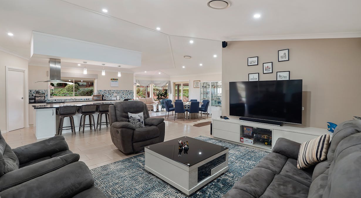 19R Rocky Road, Dubbo, NSW, 2830 - Image 9