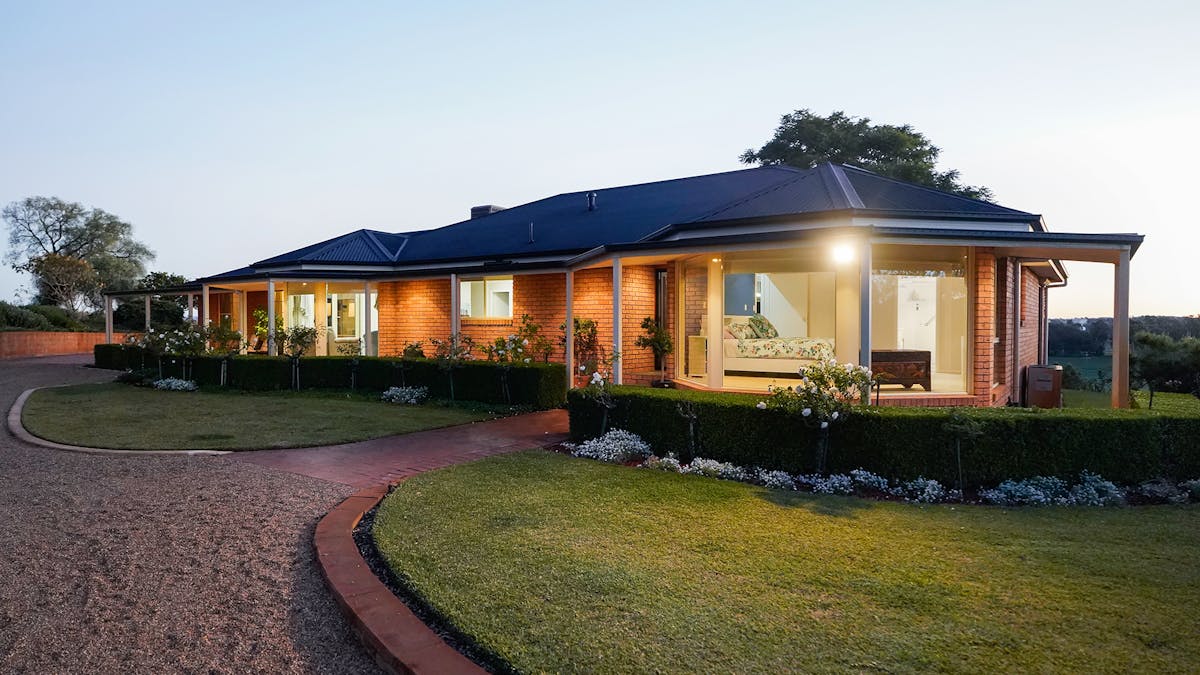 19R Rocky Road, Dubbo, NSW, 2830 - Image 17