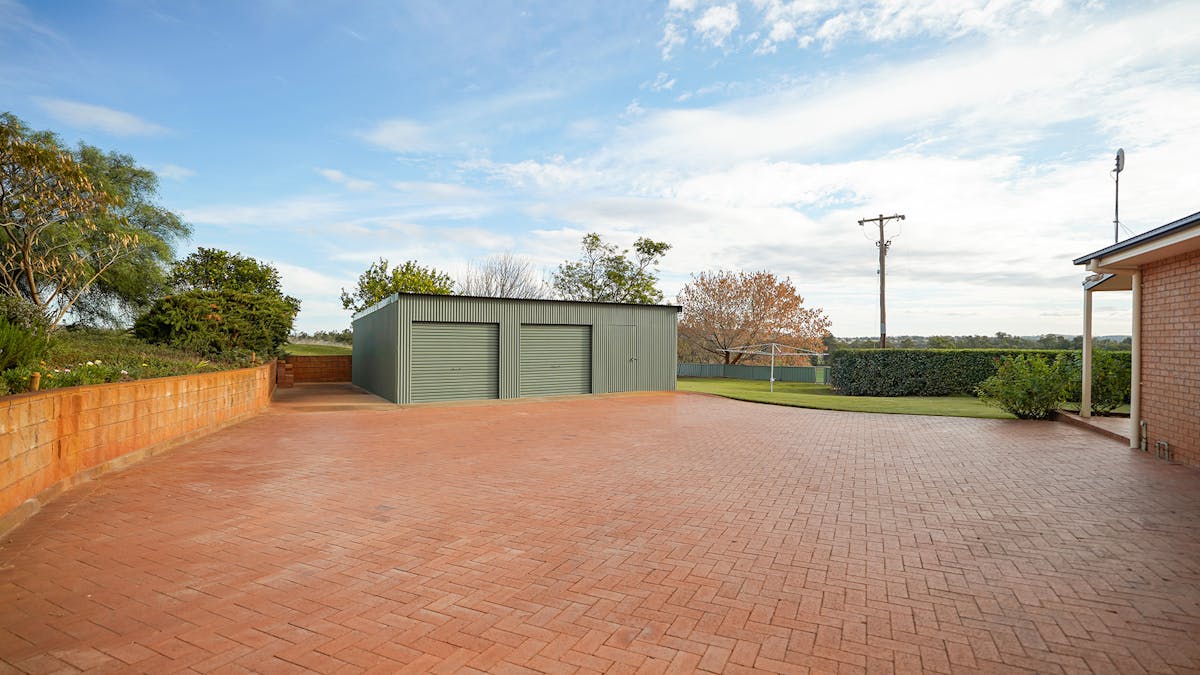 19R Rocky Road, Dubbo, NSW, 2830 - Image 13