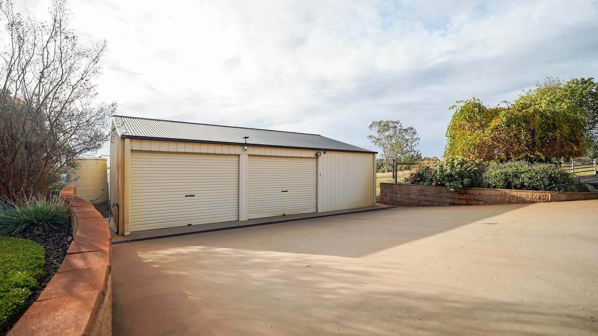 19R Rocky Road, Dubbo, NSW, 2830 - Image 14
