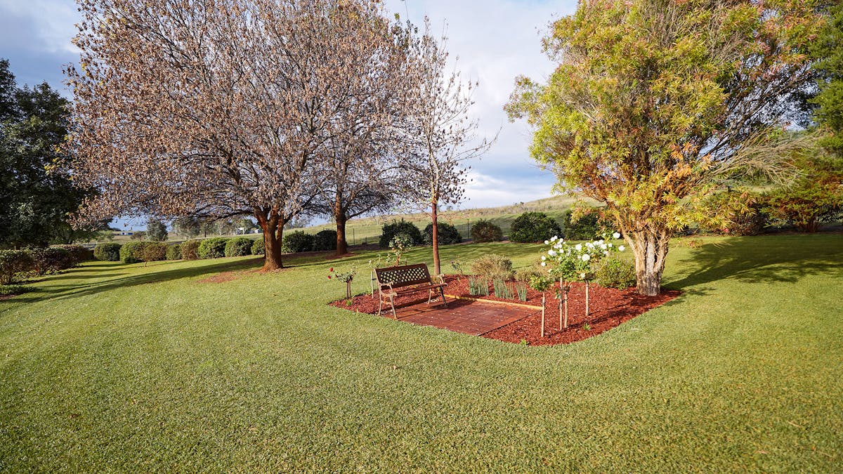 19R Rocky Road, Dubbo, NSW, 2830 - Image 12