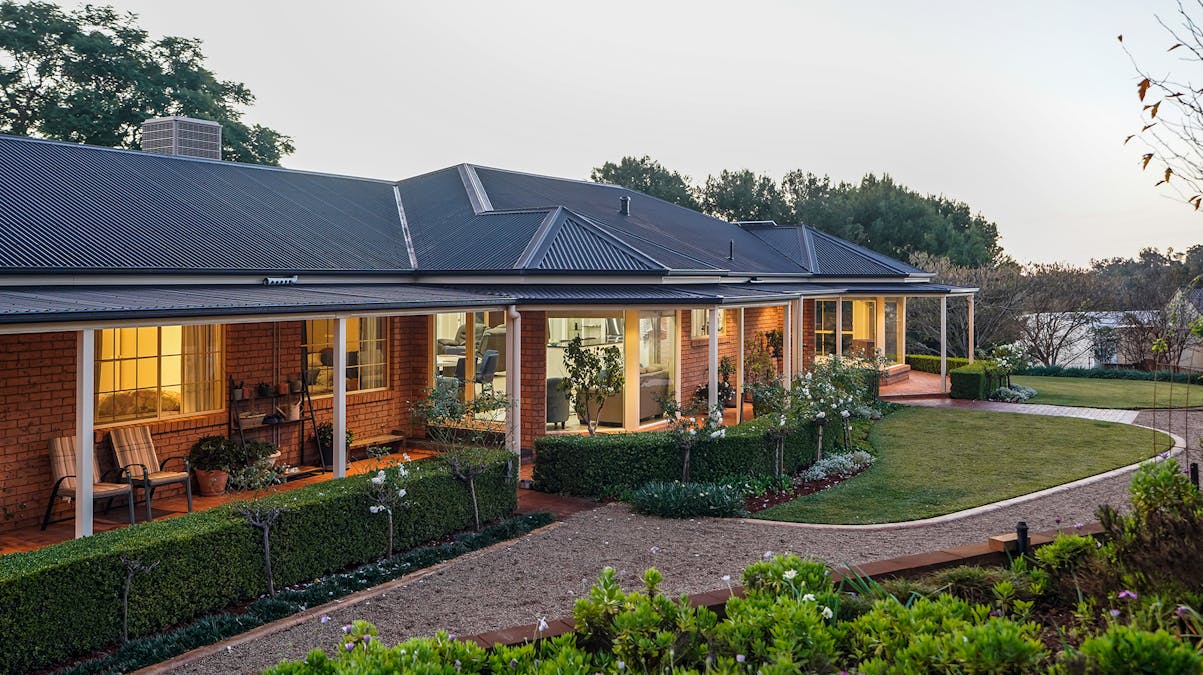 19R Rocky Road, Dubbo, NSW, 2830 - Image 16