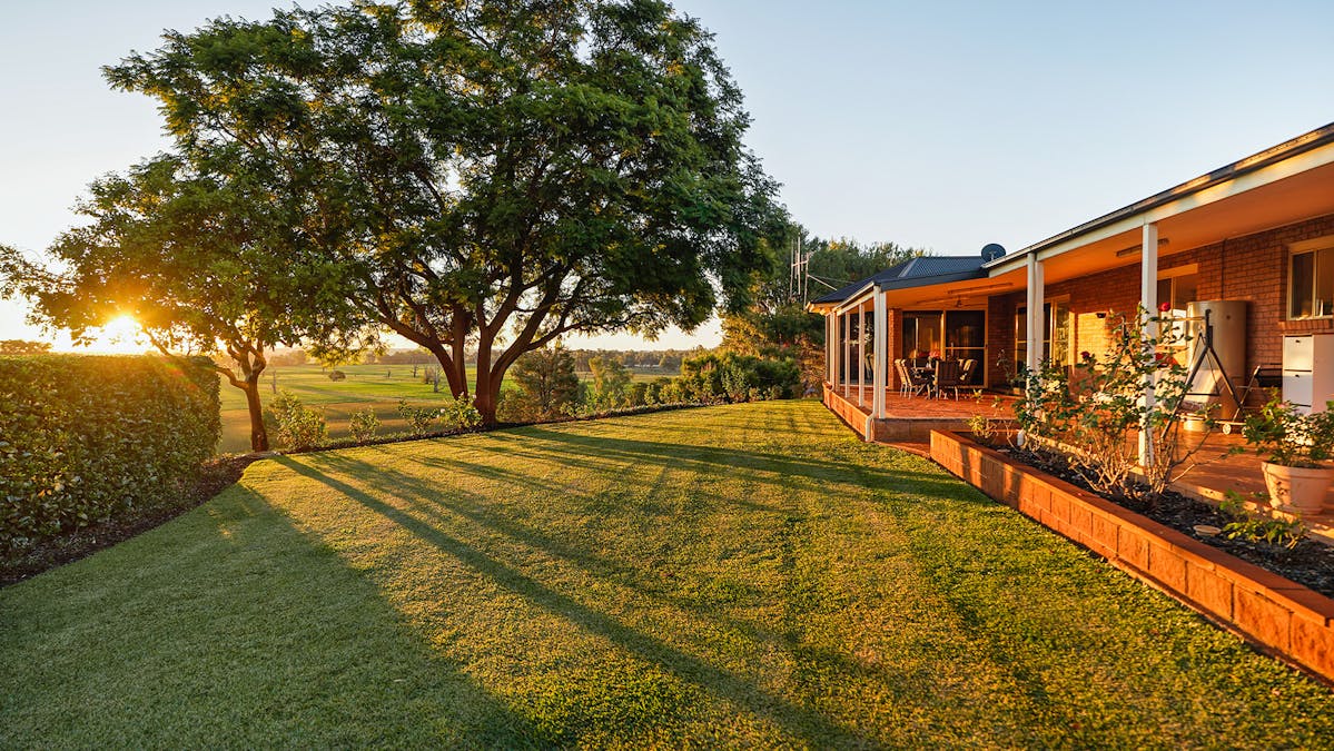 19R Rocky Road, Dubbo, NSW, 2830 - Image 3