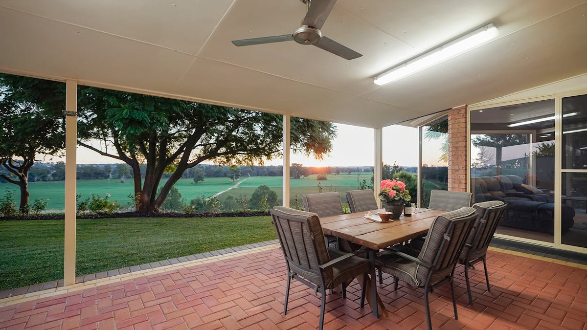 19R Rocky Road, Dubbo, NSW, 2830 - Image 15