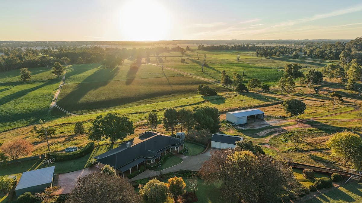 19R Rocky Road, Dubbo, NSW, 2830 - Image 28
