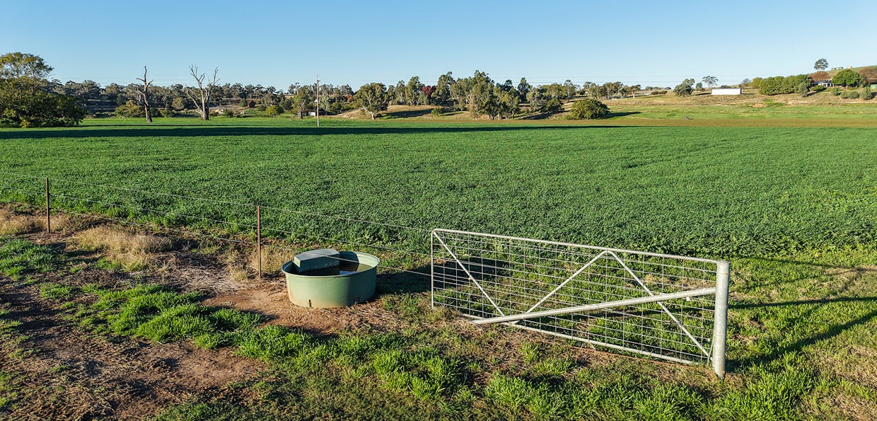 19R Rocky Road, Dubbo, NSW, 2830 - Image 20
