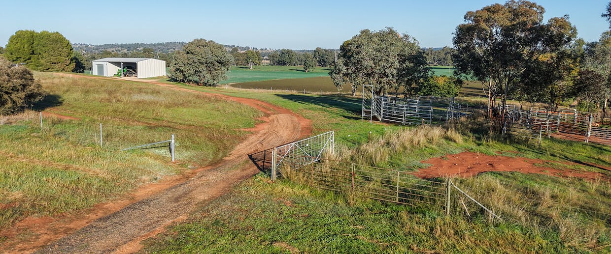19R Rocky Road, Dubbo, NSW, 2830 - Image 24