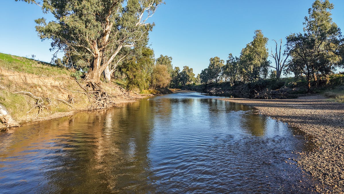 19R Rocky Road, Dubbo, NSW, 2830 - Image 18