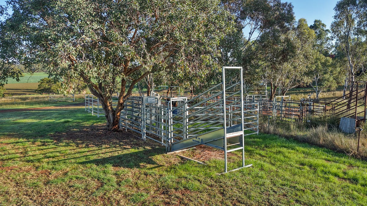 19R Rocky Road, Dubbo, NSW, 2830 - Image 25