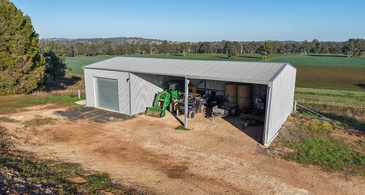19R Rocky Road, Dubbo, NSW, 2830 - Image 26