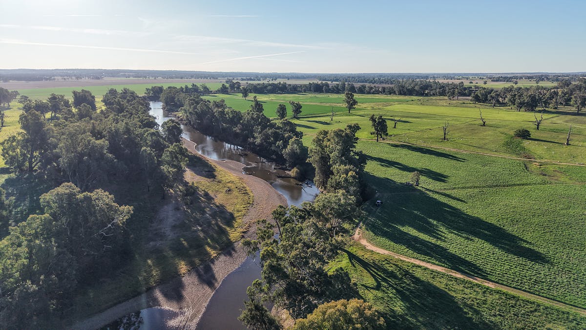 19R Rocky Road, Dubbo, NSW, 2830 - Image 4