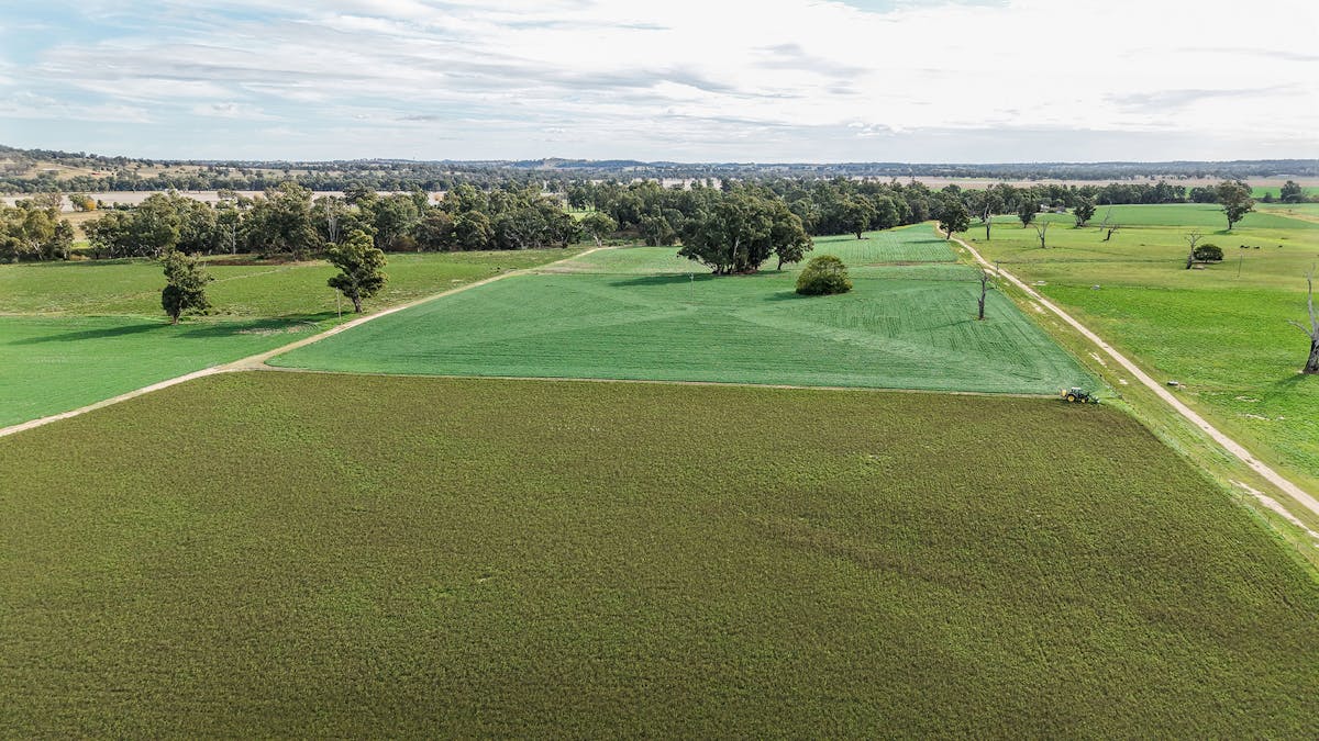 19R Rocky Road, Dubbo, NSW, 2830 - Image 19