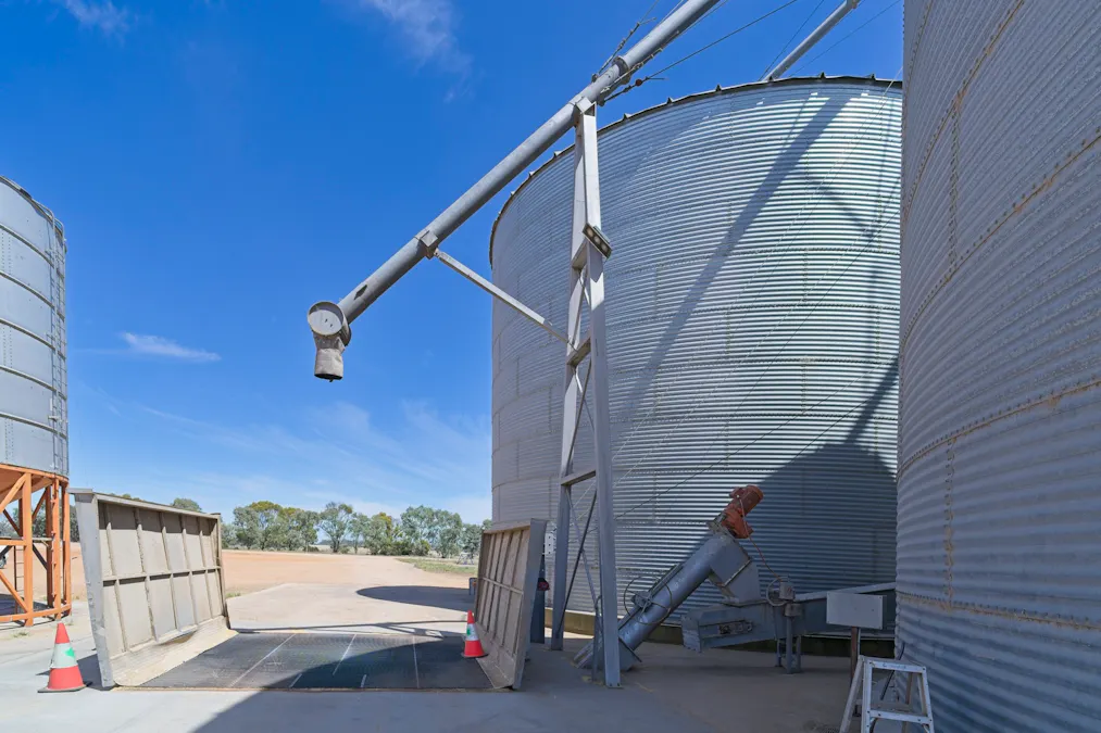 45 Conargo Road, Carrathool, NSW, 2711 - Image 24