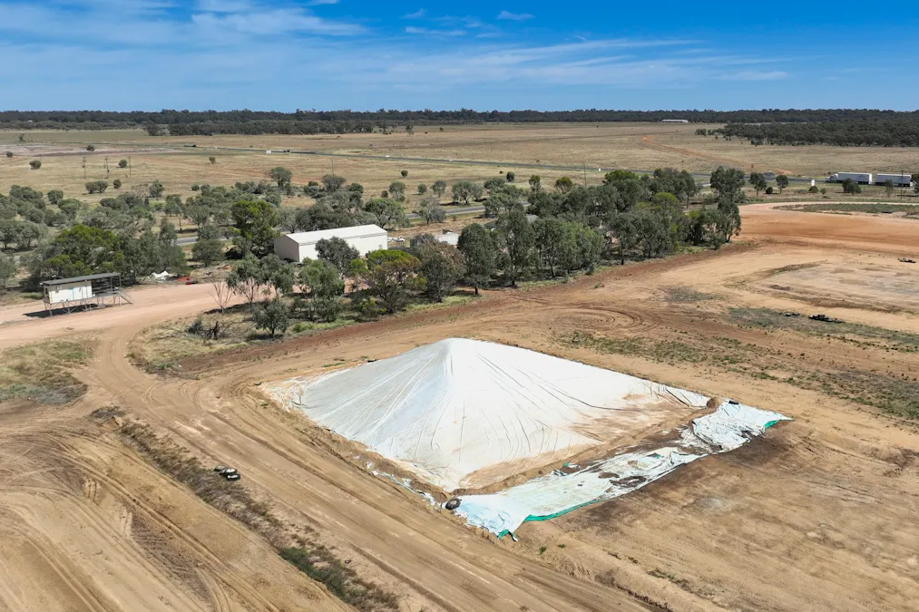 45 Conargo Road, Carrathool, NSW, 2711 - Image 11