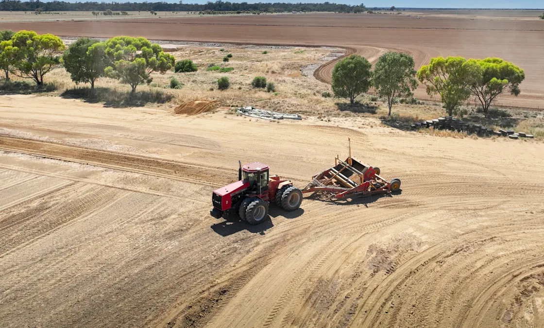 45 Conargo Road, Carrathool, NSW, 2711 - Image 29