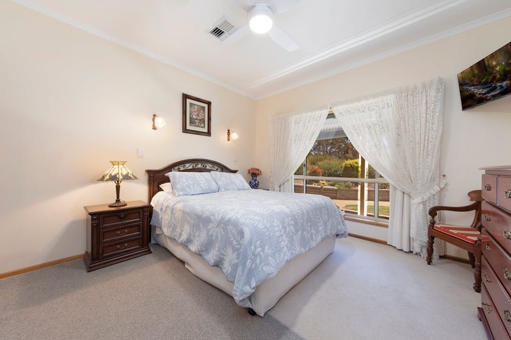 1 March Court, Clare, SA, 5453 - Image 14
