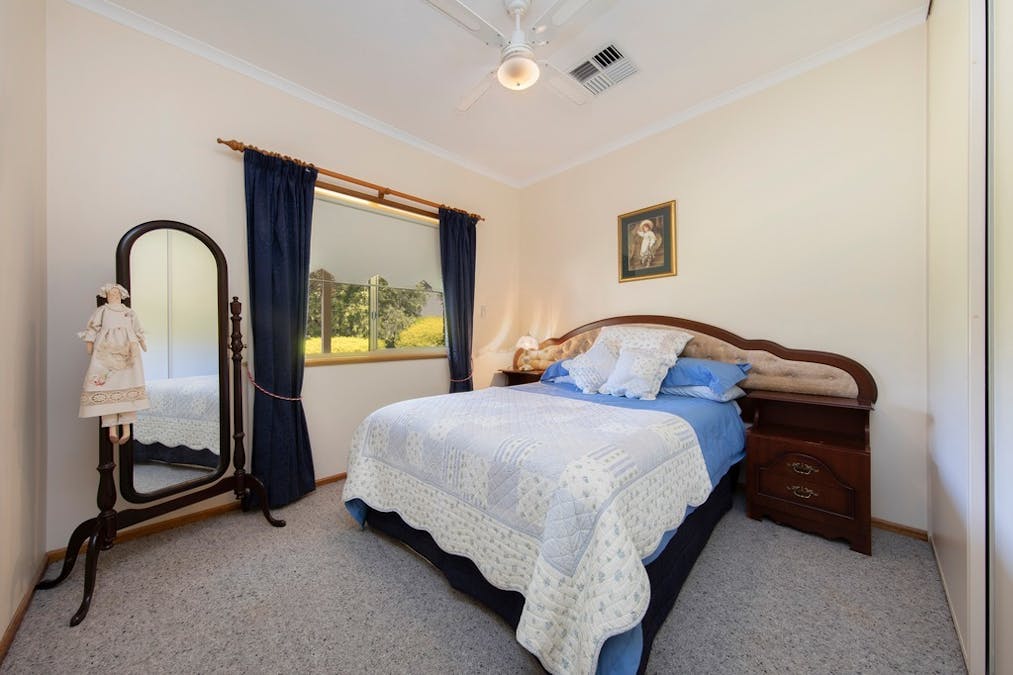 1 March Court, Clare, SA, 5453 - Image 16