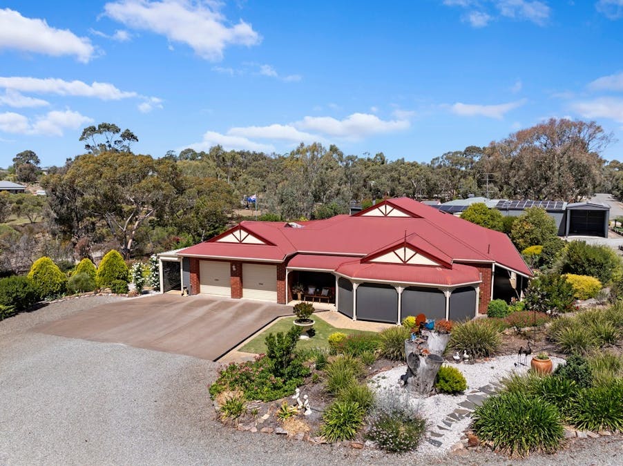 1 March Court, Clare, SA, 5453 - Image 35