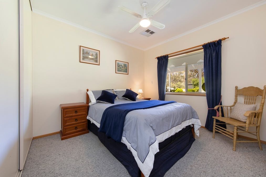 1 March Court, Clare, SA, 5453 - Image 17