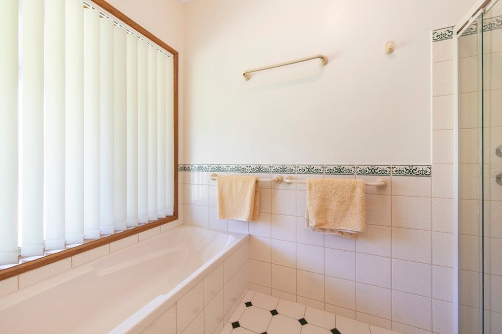 1 March Court, Clare, SA, 5453 - Image 20