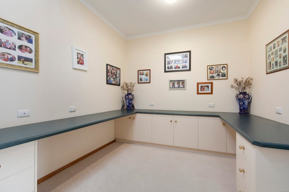 1 March Court, Clare, SA, 5453 - Image 21