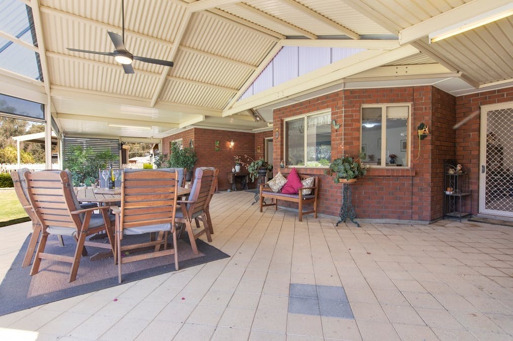 1 March Court, Clare, SA, 5453 - Image 22