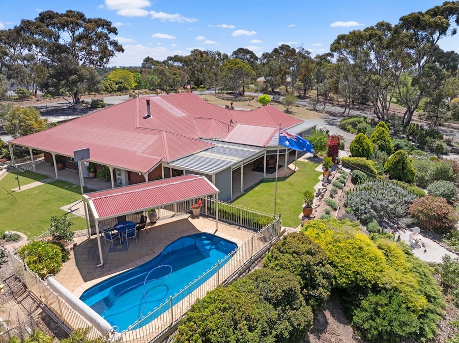 1 March Court, Clare, SA, 5453 - Image 5
