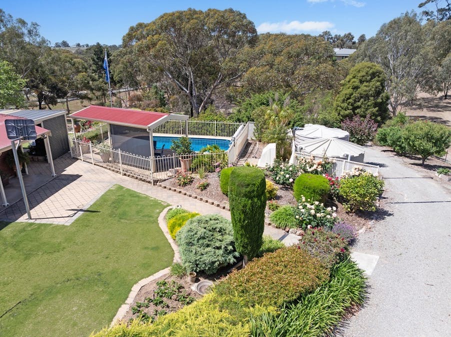 1 March Court, Clare, SA, 5453 - Image 28