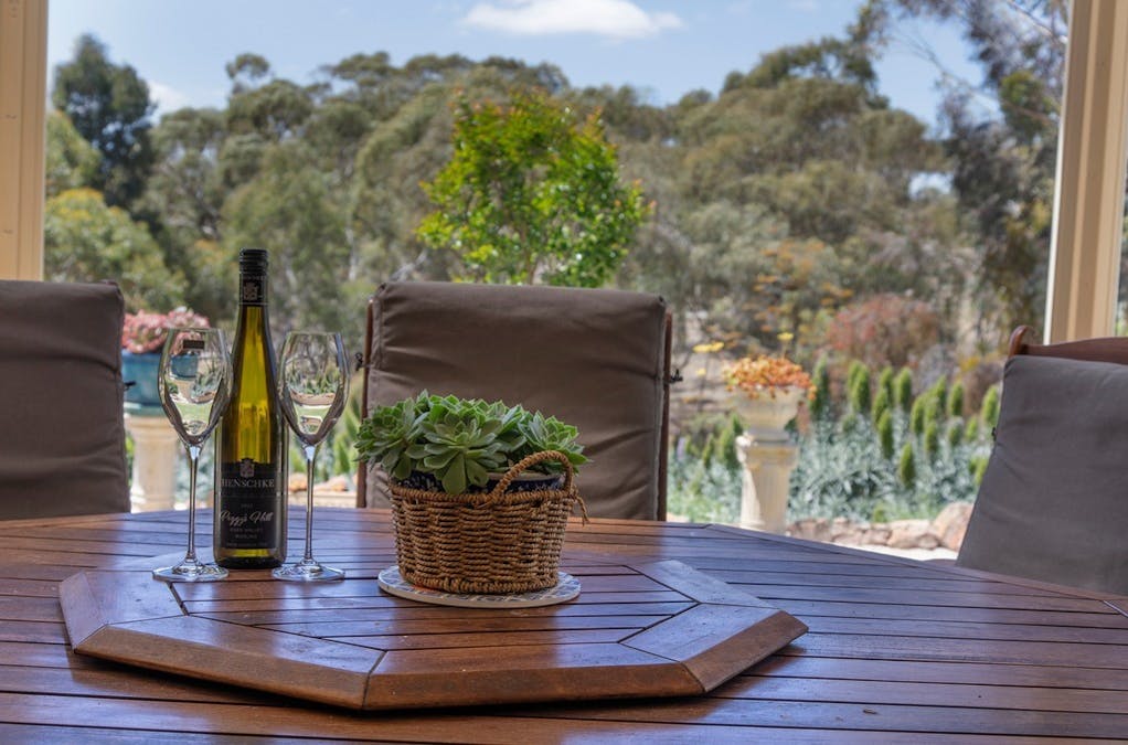 1 March Court, Clare, SA, 5453 - Image 23